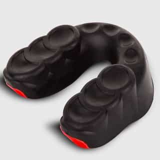 -уста-VENUM-Challenger-Mouthguard-Red-Devil-2.jpg за уста VENUM Challenger Mouthguard Red Devil 2