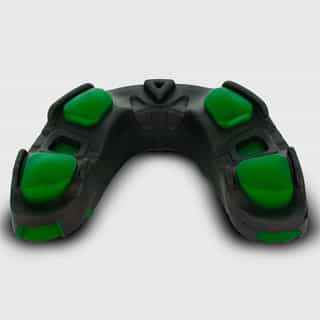 -уста-VENUM-PREDATOR-MOUTHGUARD-BLACK-GREEN-1.jpg ЗА УСТА VENUM PREDATOR MOUTHGUARD GREEN 1