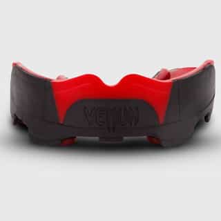 -уста-VENUM-PREDATOR-MOUTHGUARD-BLACK-RED-1.jpg ЗА УСТА VENUM PREDATOR MOUTHGUARD RED 1