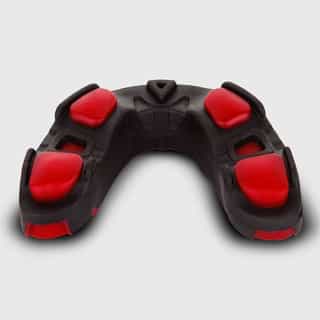 -уста-VENUM-PREDATOR-MOUTHGUARD-BLACK-RED-2.jpg ЗА УСТА VENUM PREDATOR MOUTHGUARD RED 2