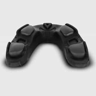 -уста-VENUM-PREDATOR-MOUTHGUARD-Black-Black-1.jpg Протектор за уста - VENUM PREDATOR MOUTHGUARD - Black/Black