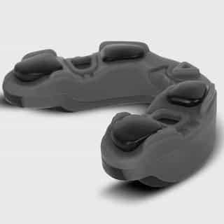 -уста-VENUM-Predator-Mouthguard-Grey-Black-1.jpg за уста VENUM Predator Mouthguard Grey Black 1