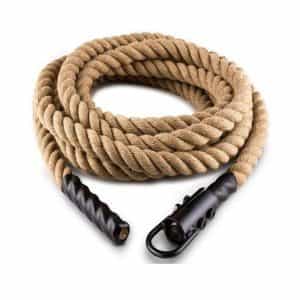 vaje za katerene 7 metra въже за катерене 7 метра