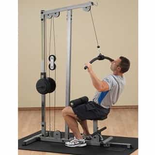 -ДОЛЕН-СКРИПЕЦ-BODY-SOLID-GLM83-2.jpg и ДОЛЕН СКРИПЕЦ BODY SOLID GLM83 2