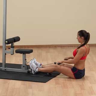 -ДОЛЕН-СКРИПЕЦ-BODY-SOLID-GLM83-3.jpg и ДОЛЕН СКРИПЕЦ BODY SOLID GLM83 3