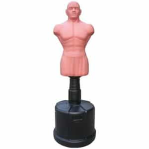 -за-удряне-BOB-e1639650162697.jpg манекен за удряне BOB