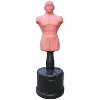 -за-удряне-BOB-e1639650162697.jpg манекен за удряне BOB