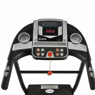 -Бягаща-Пътека-Orion-Fitness-Core-Y2.jpg на Бягаща Пътека Orion Fitness Core Y2