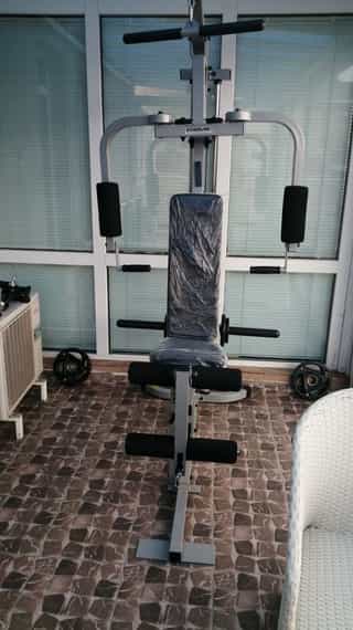 -Body-Solid.jpg уред Body Solid