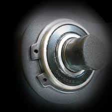 -1-1.jpg файл 1 1