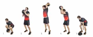 07a9c2a2fc8f4e0427d3540318cedb75f7f42c63.jpg медицинска топка с пясък slam ball 4