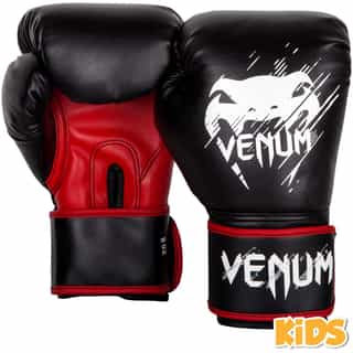 0a950f761fe7468d48086c756482c315c93c40db.jpg kids мма ръкавици venum chalenger black red 1