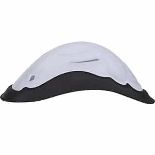 123d5e96707359b0e14f477bf207786e9746bee2.jpg За слабини VENUM BLACK WHITE 3