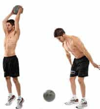 14e95c0293c494b5462bd49013cf58d5c8098e14.jpg медицинска топка с пясък slam ball 5