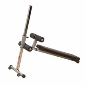 пейка за коремни преси body solid gab60 пейка за коремни преси body solid gab60