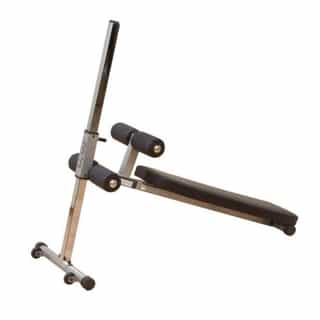 пейка за коремни преси body solid gab60 пейка за коремни преси body solid gab60