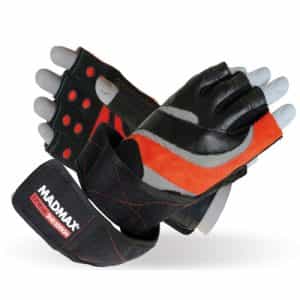 ръкавици за фитнес madmax extreme ръкавици за фитнес madmax extreme