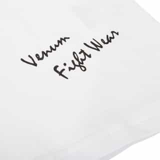 32568661b090be67cb243e3f5141112d0a98686a.jpg Тениска Venum Giant White