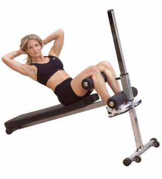 51474d7a580b6f2af1f5446034797c4ea9ec22fd.jpg за Коремни Преси Body Solid GAB 60 5