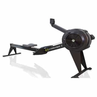 6f262e9cf680e01b0322705f3022ae8b8515109e.jpg Гребен Тренажор Concept 2 Model D Black 2