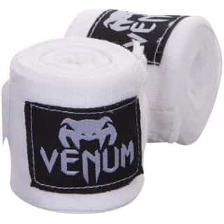 7293d5f3f54c066274d16f65945620fd1a8d8314.jpg Bintove za boks VENUM WHITE