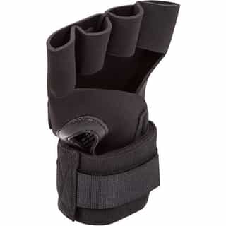 78701022319d3e685aee7853a3bc97ee742242a7.jpg ЗА БОКС VENUM KONTACT BOXING BLACK 4
