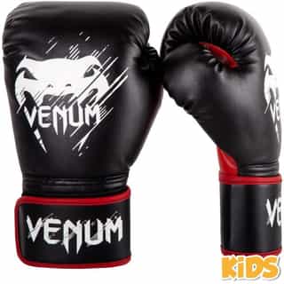 детски боксови ръкавици venum contender kids детски боксови ръкавици venum contender kids
