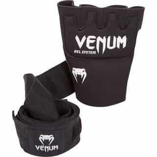 7f003b7248e2ef4cabaabe0e5b8ade347bb5b653.jpg ЗА БОКС VENUM KONTACT BOXING BLACK 1