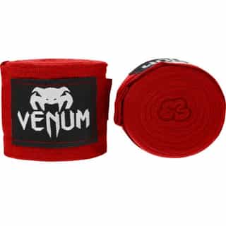 8ca01b6922cb3c7e1f7b23ad468f95d1a04f3976-e1629362970596.jpg Bintove za boks VENUM RED