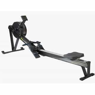 гребен тренажор black concept 2 rowerg rower – pm5 гребен тренажор black concept 2 rowerg rower - pm5