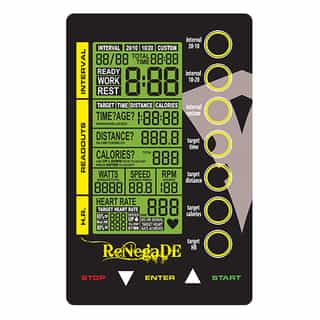 AL436B_02-1.jpg AL436B 02 1