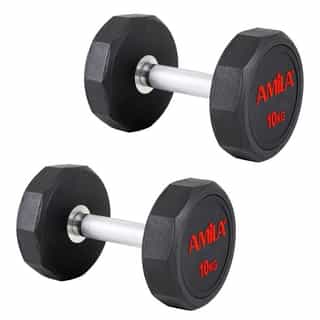 AMILA-TPU-2×10-кг.jpg AMILA TPU 2x10 кг