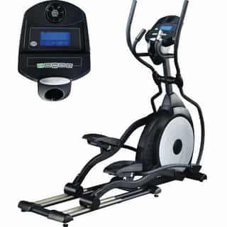 кростренажор amila fitness xe150 кростренажор amila fitness xe150