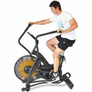 Air-bike_4-300×300-1.jpg Air bike 4 300x300 1