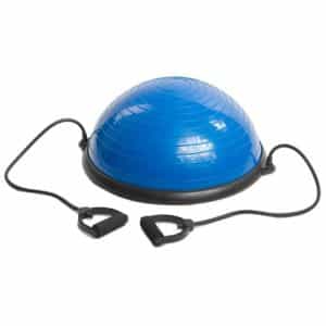 BOSSU-BALL-БОСУ-ТОПКА.jpg BOSSU BALL БОСУ ТОПКА