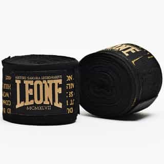 Bintove-za-boks-LEONE-LEGIONARIVS-350см.jpg Bintove za boks LEONE LEGIONARIVS 350см