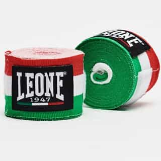 Bintove-za-boks-Leone-ITALY-350см.jpg Bintove za boks Leone ITALY 350см