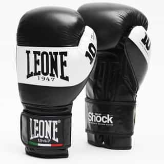 Boksovi-rakavici-LEONE-SHOCK-BOXING-GLOVES-BLACK.jpg боксови ръкавици leone shock black