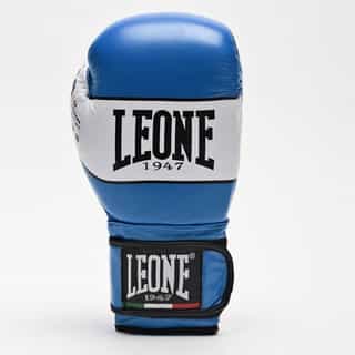Boksovi-rakavici-LEONE-SHOCK-BOXING-GLOVES-BLUE-1.jpg Boksovi rakavici LEONE SHOCK BOXING GLOVES BLUE 1