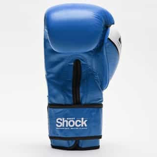 Boksovi-rakavici-LEONE-SHOCK-BOXING-GLOVES-BLUE-2.jpg Boksovi rakavici LEONE SHOCK BOXING GLOVES BLUE 2