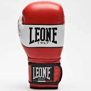 Boksovi-rakavici-LEONE-SHOCK-BOXING-GLOVES-RED-1.jpg Boksovi rakavici LEONE SHOCK BOXING GLOVES RED 1
