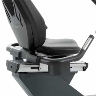 CR900LED-seat.jpg CR900LED seat