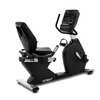 CR900LED.jpg рекумбент spirit recumbent bike cr900led