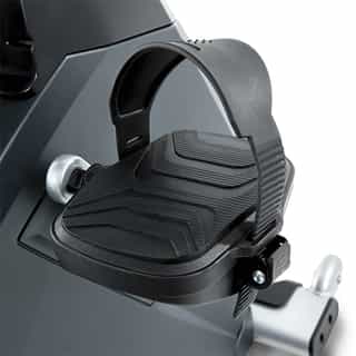 CR900LED_pedal.jpg CR900LED pedal