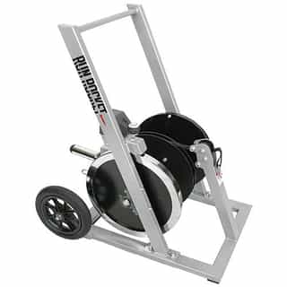 EVOCARDIO-RUN-ROCKET-2.jpg evocardio run rocket