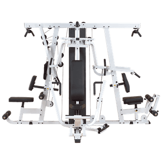 EXM4000S_Hero3_1024x1024.png EXM4000S Hero3 1024x1024