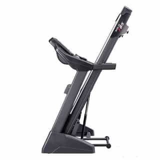 F85-fold.jpg F85 fold