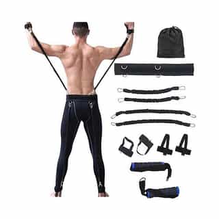 FIGHT-BELT-БОЕН-КОЛАН-С-ЛАСТИЦИ.jpg FIGHT BELT БОЕН КОЛАН С ЛАСТИЦИ