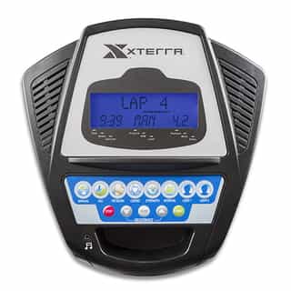 FS40_Console.jpg FS40 Console