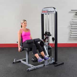 GCEC-STK_Exercises_2_1024x1024.jpg GCEC STK Exercises 2 1024x1024
